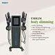 EMS technology